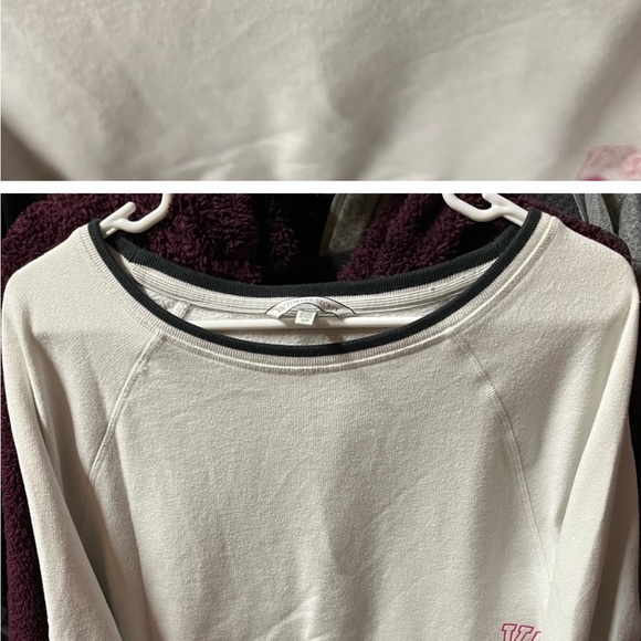 Not for sale , not my photos .: do not buy this listing . - Picture 12 of 13